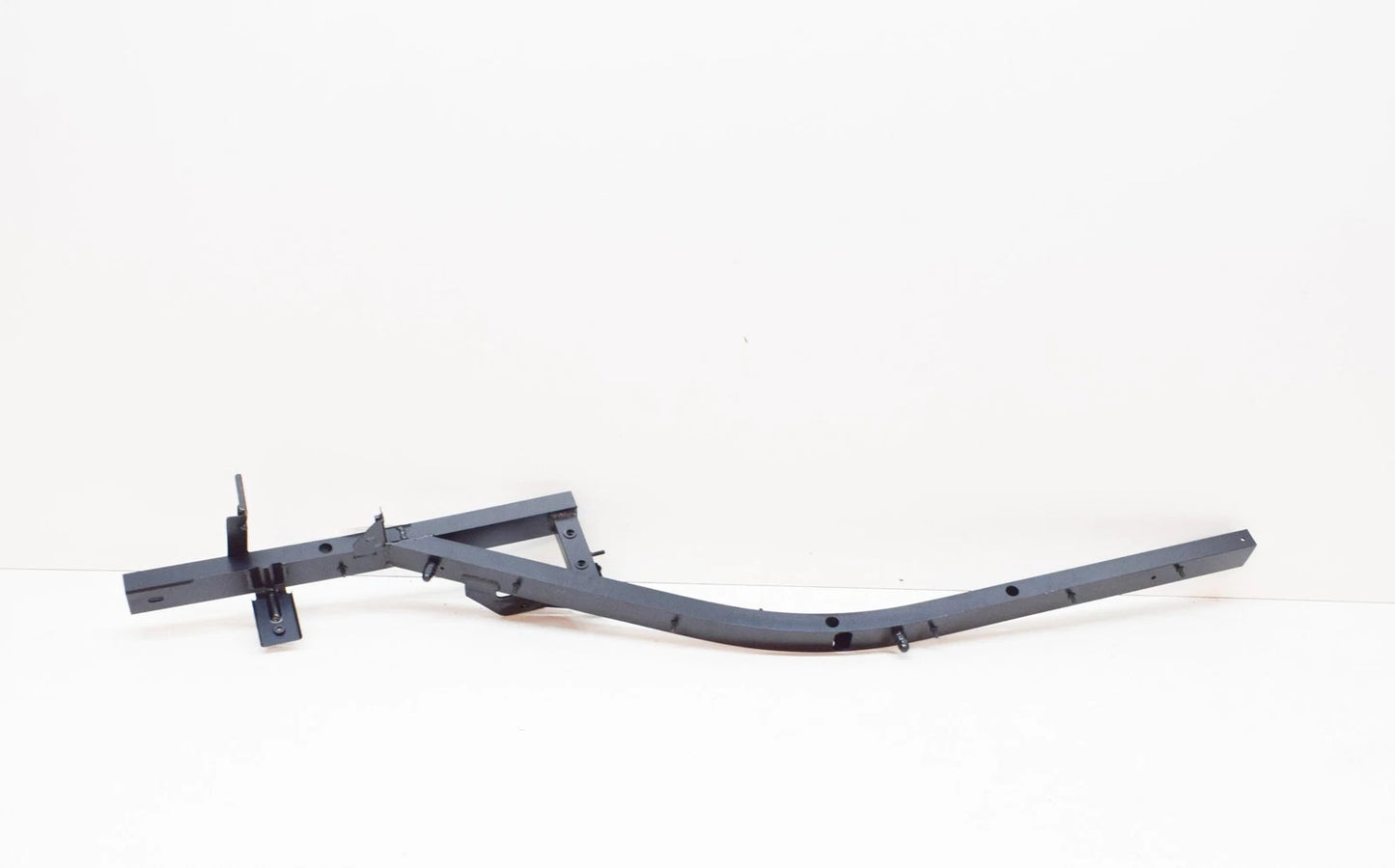 NEW MB AMG GT C190 FRONT RIGHT LONGITUDINAL MEMBER A1906204201 ORIGINAL