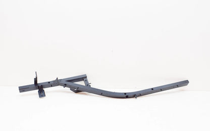 NEW MB AMG GT C190 FRONT RIGHT LONGITUDINAL MEMBER A1906204201 ORIGINAL