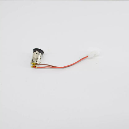 NEW BMW 2 GRAN TOURER F46 CIGARETTE LIGHTER SOCKET 61349302234 ORIGINAL