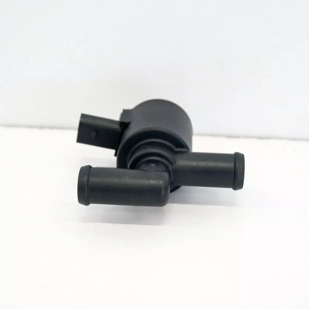 NEW AUDI A3 8V HEATER CONTROL VALVE HVAC 5Q0906457K 2.0 PETROL ORIGINAL