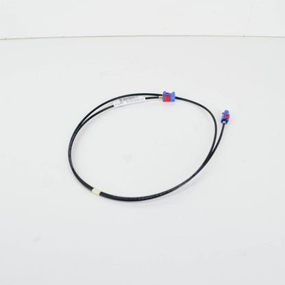 new ford mondeo mk5 gps aerial extension cable assy lhd 2028978 original