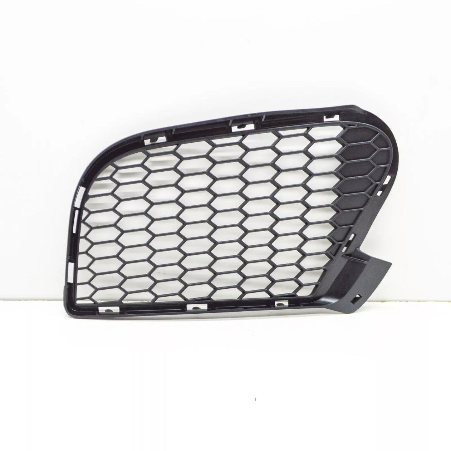 NEW BMW X5 E70 X6 E71 M FRONT BUMPER GRILLE GRILL RIGHT 51117205578 7205578