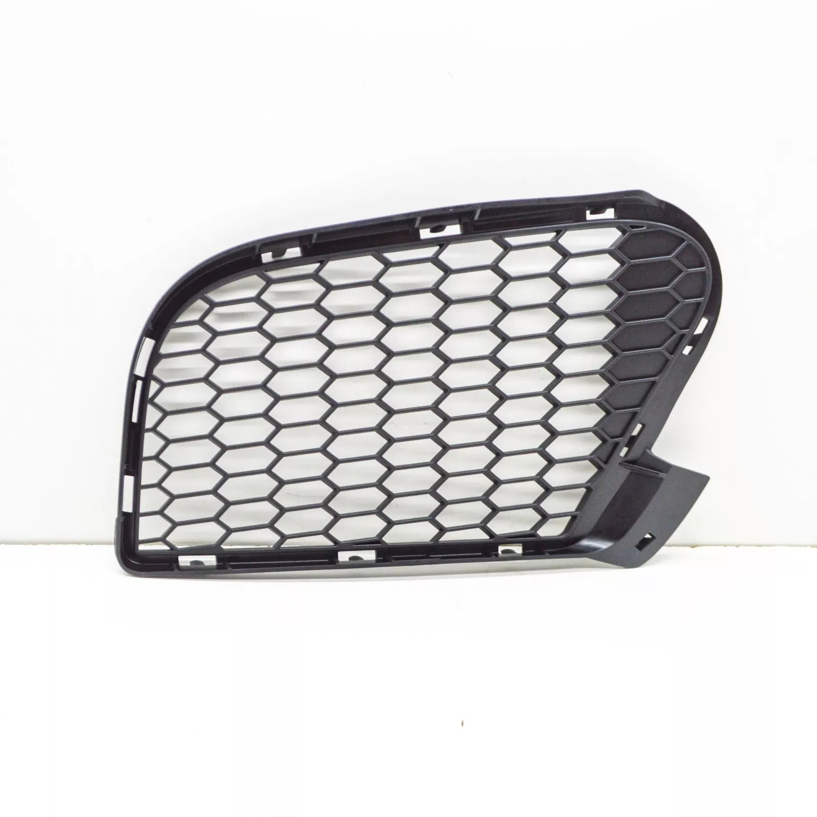 NEW BMW X5 E70 X6 E71 M FRONT BUMPER GRILLE GRILL RIGHT 51117205578 7205578