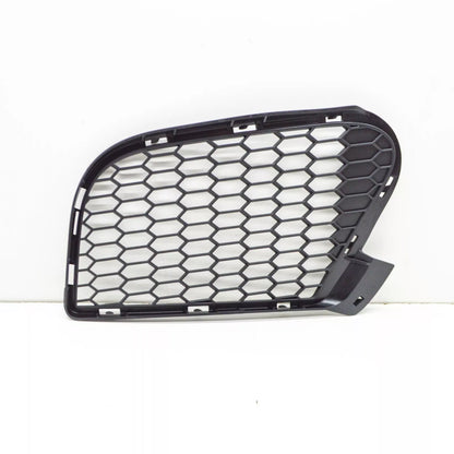 NEW BMW X5 E70 X6 E71 M FRONT BUMPER GRILLE GRILL RIGHT 51117205578 7205578