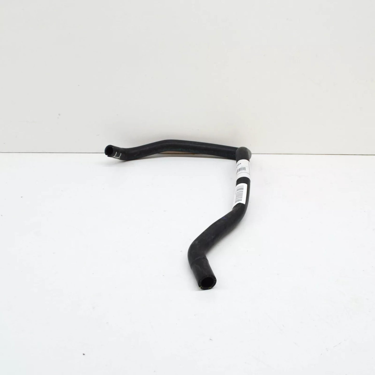 NEW BMW 5 E60 ENGINE COOLANT HOSE 7519494 11537519494 ORIGINAL