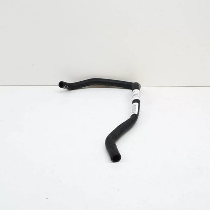 NEW BMW 5 E60 ENGINE COOLANT HOSE 7519494 11537519494 ORIGINAL