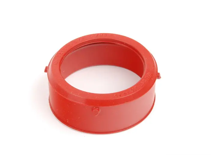 NEW MB GL X164 COMPRESSOR INDUCTION LINE SEALING RING A0179974045 ORIGINAL