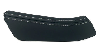 NEW SEAT LEON KL1 HANDLE SHELL COVER 5FA867197BWWT ORIGINAL