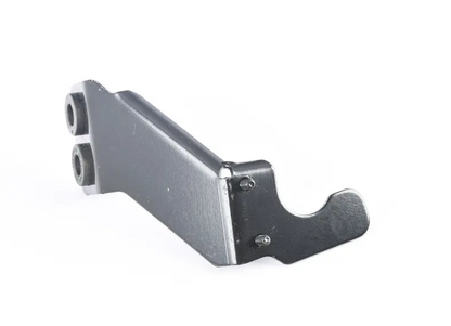 new audi tt roadster 8j right upper radiator bracket 8j0121264d original