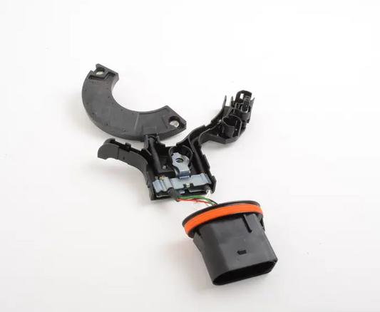 NEW VW GOLF MK7 ROTOR POSITION SENSOR 0EA907165A ORIGINAL