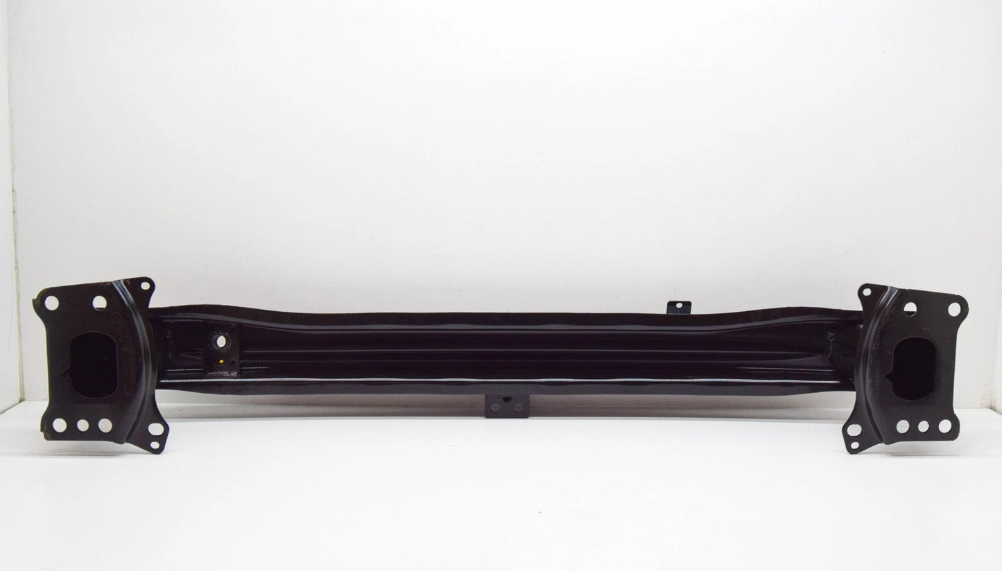 NEW VOLKSWAGEN GOLF MK6 FRONT BUMPER REINFORCEMENT BEAM 5K0807109H ORIGINAL