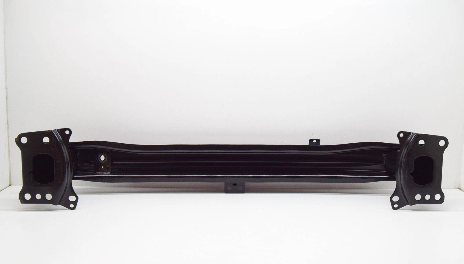 NEW VOLKSWAGEN GOLF MK6 FRONT BUMPER REINFORCEMENT BEAM 5K0807109H ORIGINAL