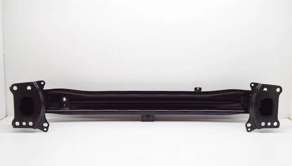 NEW VOLKSWAGEN GOLF MK6 FRONT BUMPER REINFORCEMENT BEAM 5K0807109H ORIGINAL