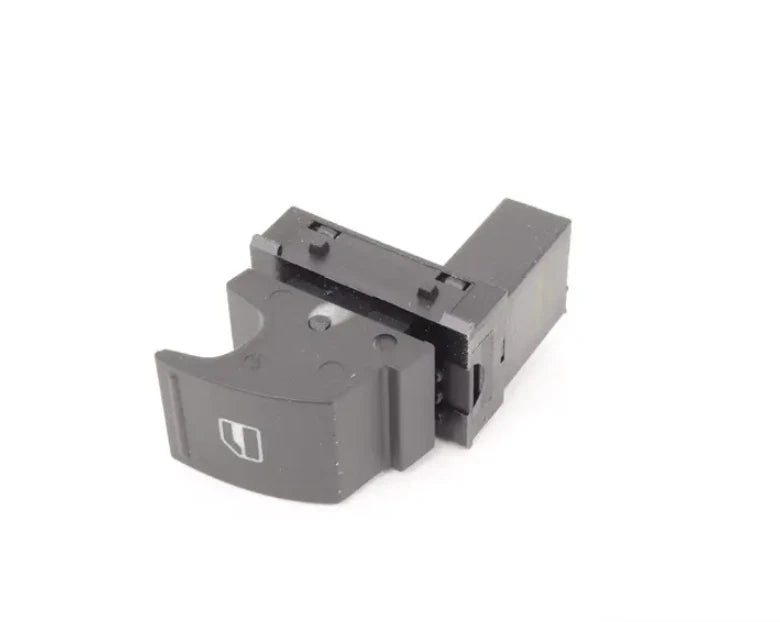 NEW VOLKSWAGEN TOUAREG 7L REAR DOOR WINDOW SWITCH 7L6959855CREH