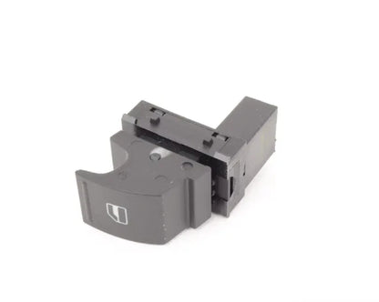 NEW VOLKSWAGEN TOUAREG 7L REAR DOOR WINDOW SWITCH 7L6959855CREH