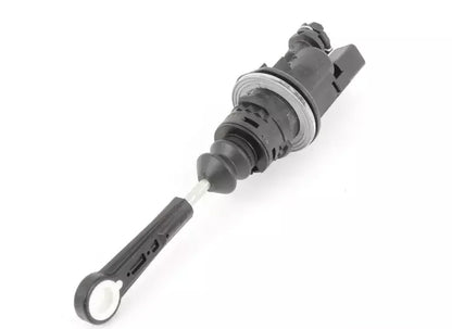 NEW AUDI A4 B8 CLUTCH MASTER CYLINDER LHD 8K1721401H ORIGINAL