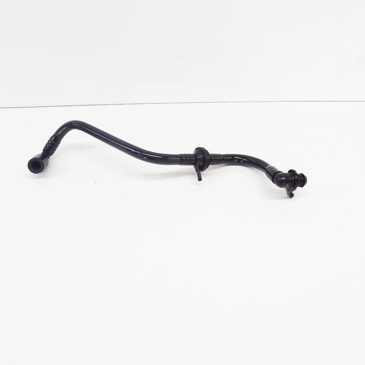 NEW VW PASSAT B6 3C BRAKE VACUUM TUBE 3C0612041H