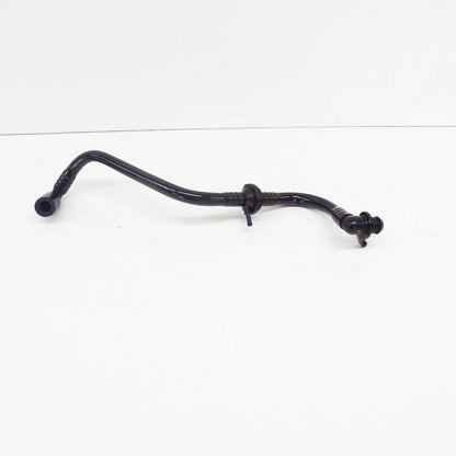 NEW VW PASSAT B6 3C BRAKE VACUUM TUBE 3C0612041H