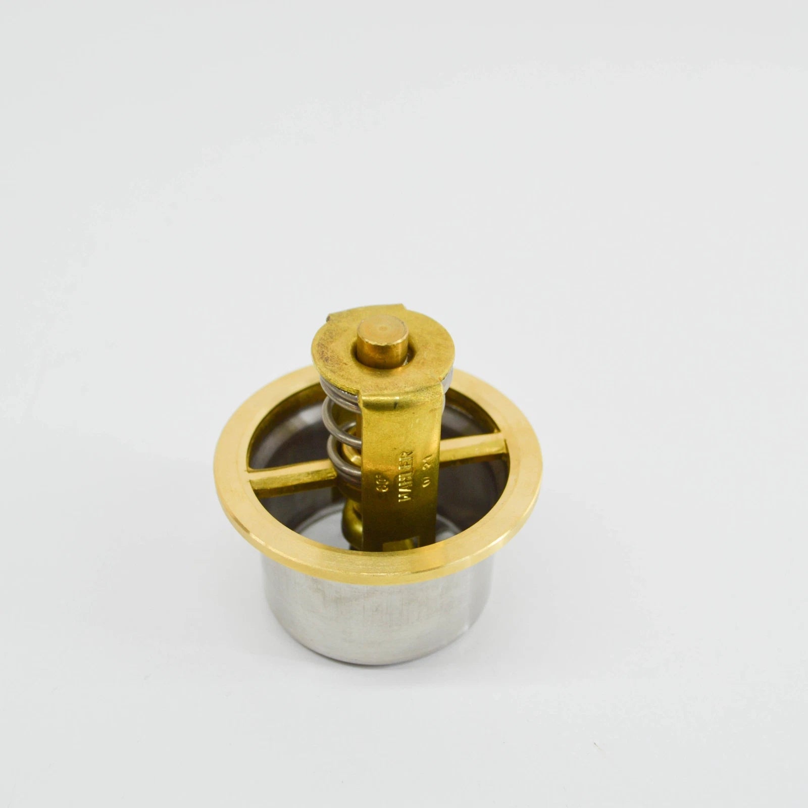 NEW BMW Z4 E85 THERMOSTAT 11531318274 1318274 3.2 PETROL ORIGINAL