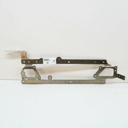 NEW AUDI E-TRON DRIVE MOTOR INVERTER COOLANT LINE BRACKET 4KE819379G