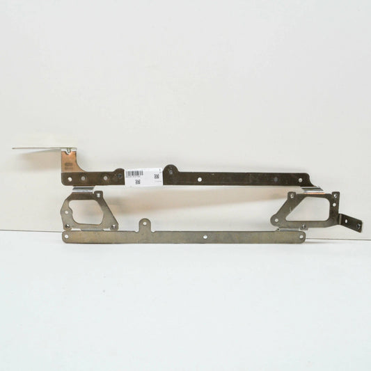 NEW AUDI E-TRON DRIVE MOTOR INVERTER COOLANT LINE BRACKET 4KE819379G