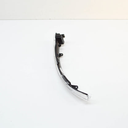 NEW VW GOLF 5G MK7 FRONT LEFT DOOR MIRROR TURN INDICATOR 5GM949101 ORIGINAL