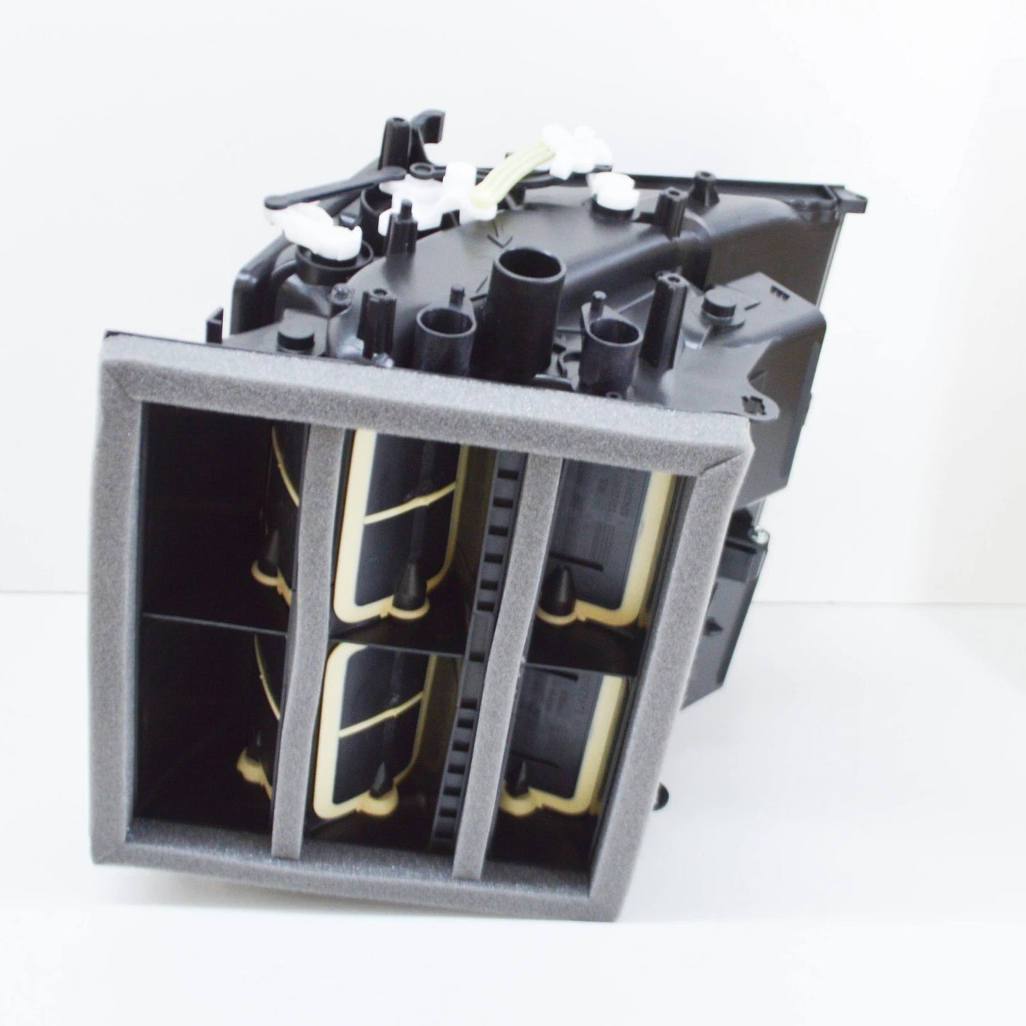 NEW VW TRANSPORTER VI T6 SG MK6 AIR DISTRIBUTION HOUSING RHD 7E6820353 ORIGINAL