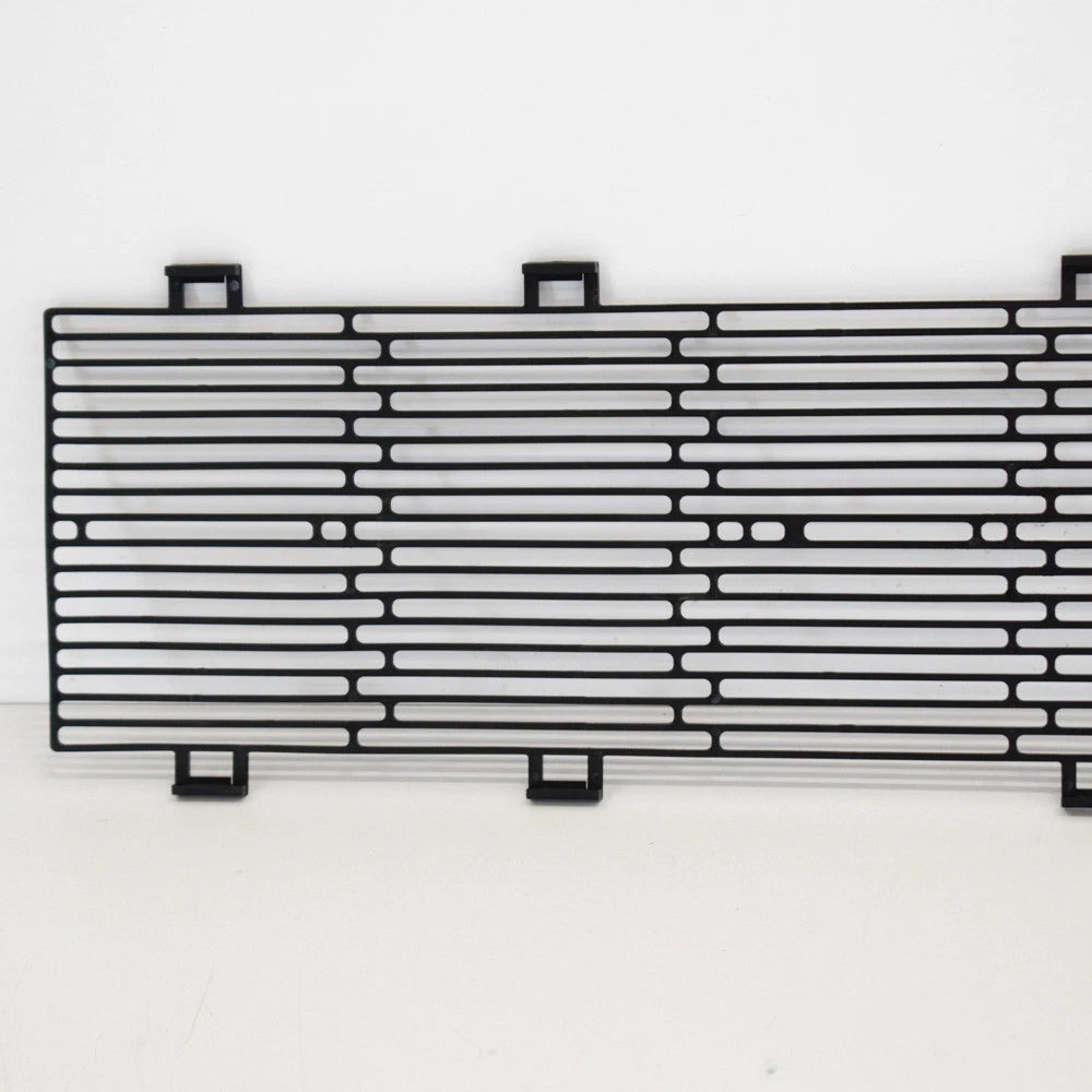 NEW AUDI A4 B8 INTERCOOLER GRILLE 8K0820746C