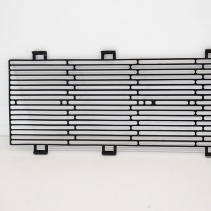 NEW AUDI A4 B8 INTERCOOLER GRILLE 8K0820746C