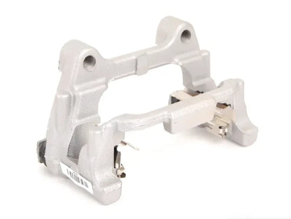 NEW AUDI A3 8P REAR RIGHT BRAKE CALIPER CARRIER 5K0615426 ORIGINAL