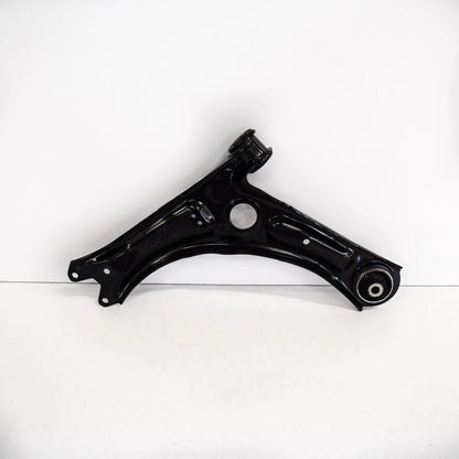 NEW VOLKSWAGEN CADDY 2K FRONT RIGHT LOWER WISHBONE 1K0407152BL ORIGINAL