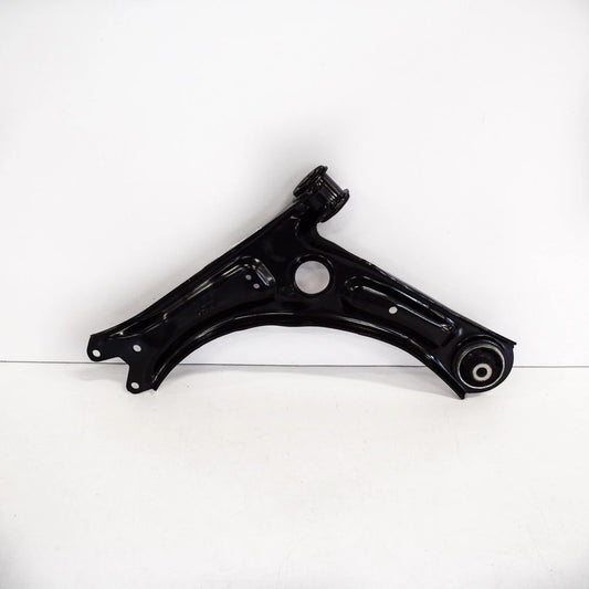 NEW VOLKSWAGEN CADDY 2K FRONT RIGHT LOWER WISHBONE 1K0407152BL ORIGINAL