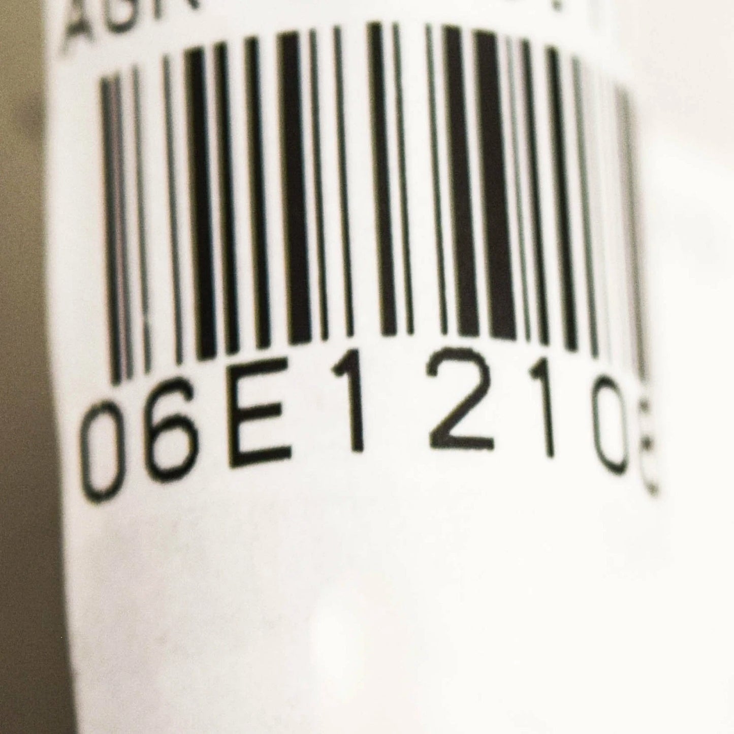 NEW AUDI Q7 4L ENGINE RADIATOR WATER COOLANT PIPE HOSE 06E121083H 2015