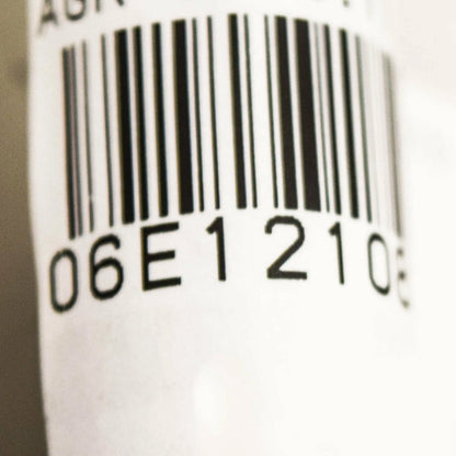 NEW AUDI Q7 4L ENGINE RADIATOR WATER COOLANT PIPE HOSE 06E121083H 2015