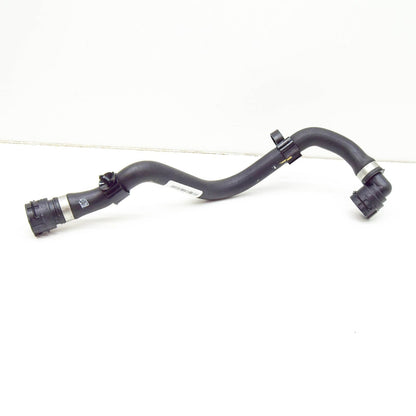 NEW MERCEDES-BENZ S W223 RIGHT SIDE WATER RADIATOR HOSE A2235007400 ORIGINAL