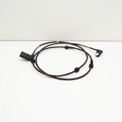 NEW MERCEDES-BENZ E W213 FRONT LEFT SPEED SENSOR HARNESS A2135404524 ORIGINAL