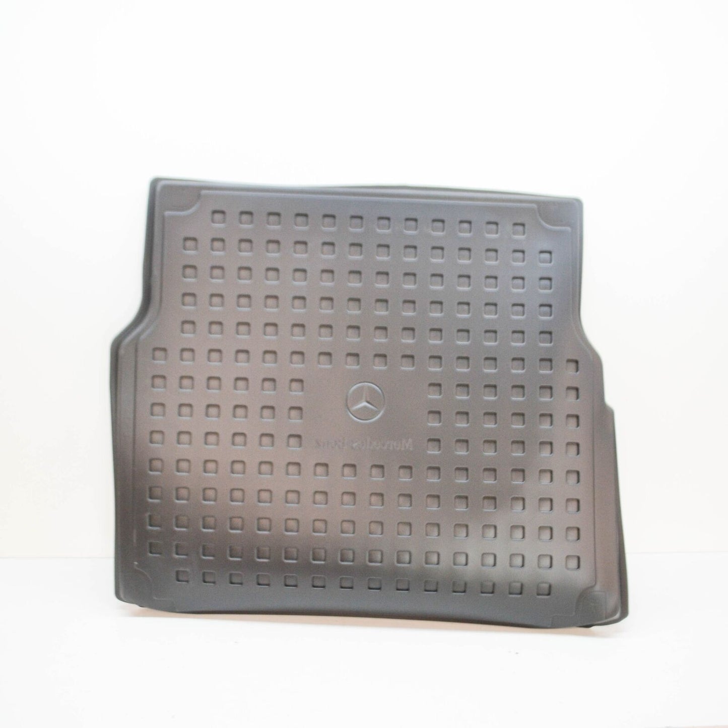 new mercedes-benz c s205 estate tailgate bootliner a2058140300 original