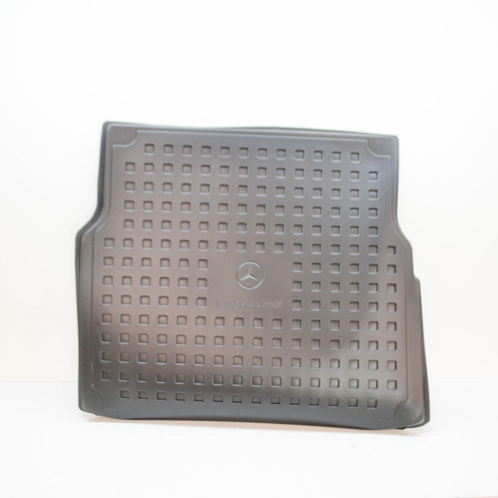 new mercedes-benz c s205 estate tailgate bootliner a2058140300 original