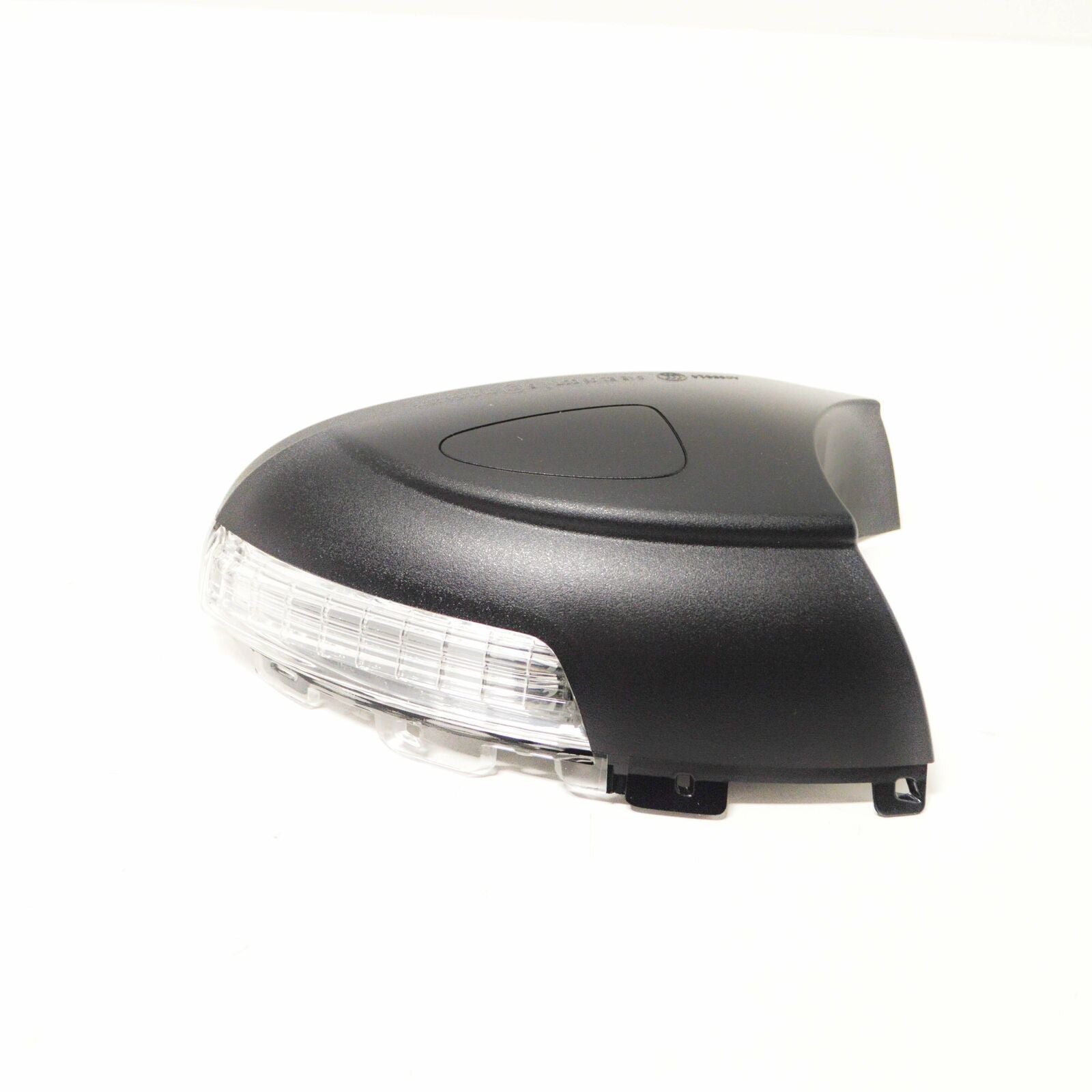 NEW VW TIGUAN MK1 FRONT LEFT DOOR MIRROR TURN INDICATOR 5N0949101B ORIGINAL
