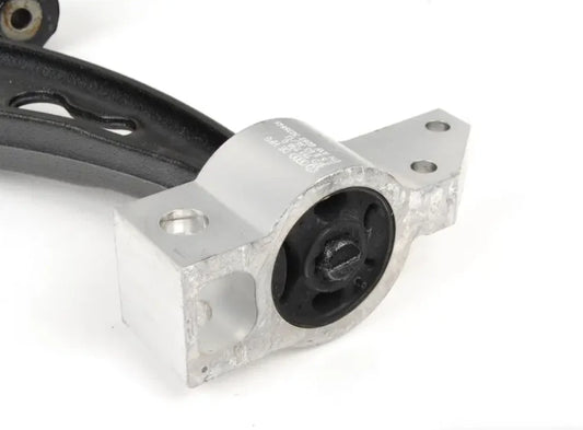 NEW AUDI A3 8P FRONT RIGHT LOWER CONTROL ARM 1K0407152AC ORIGINAL