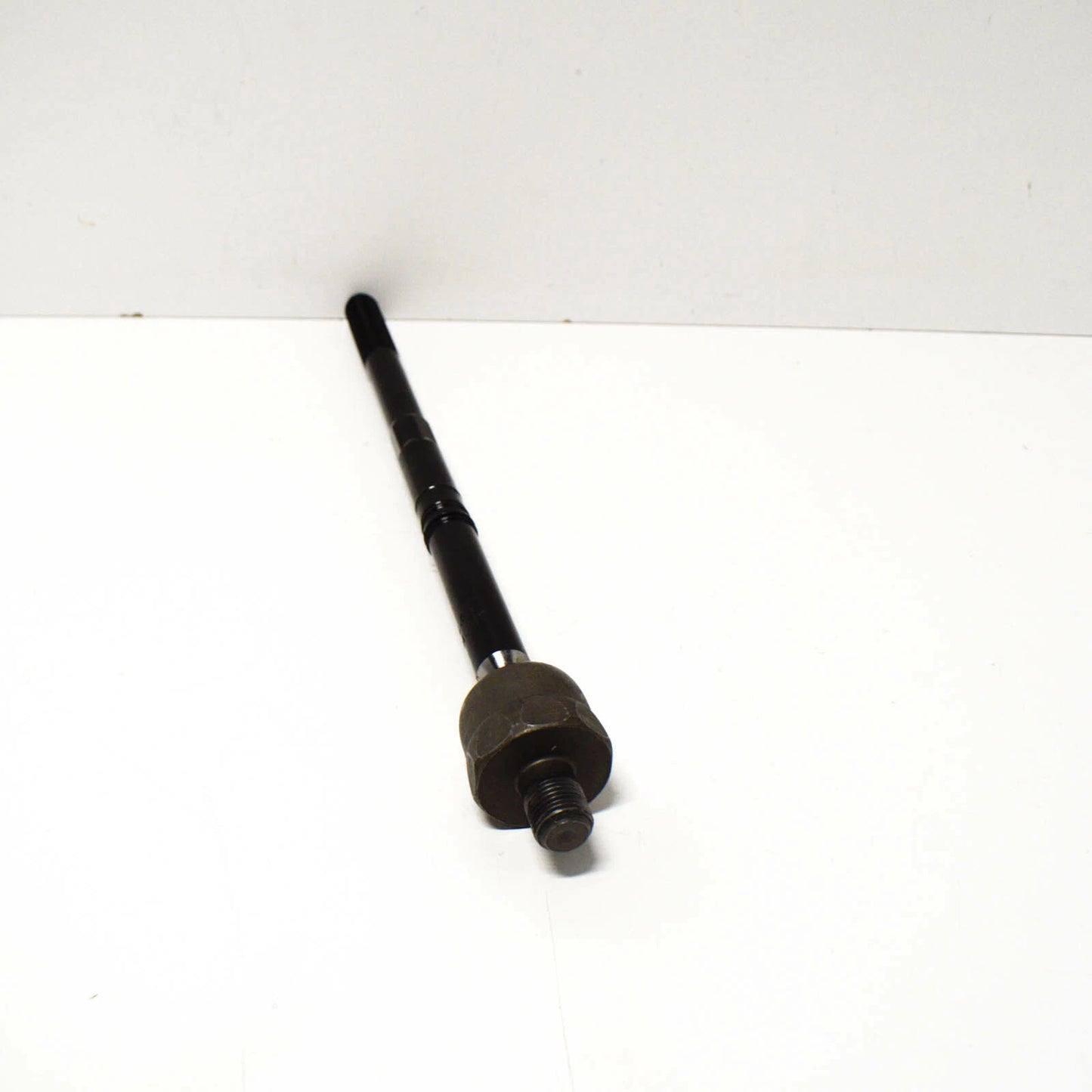 NEW AUDI A3 8P STEERING GEAR TRACK ROD 1K0423810A