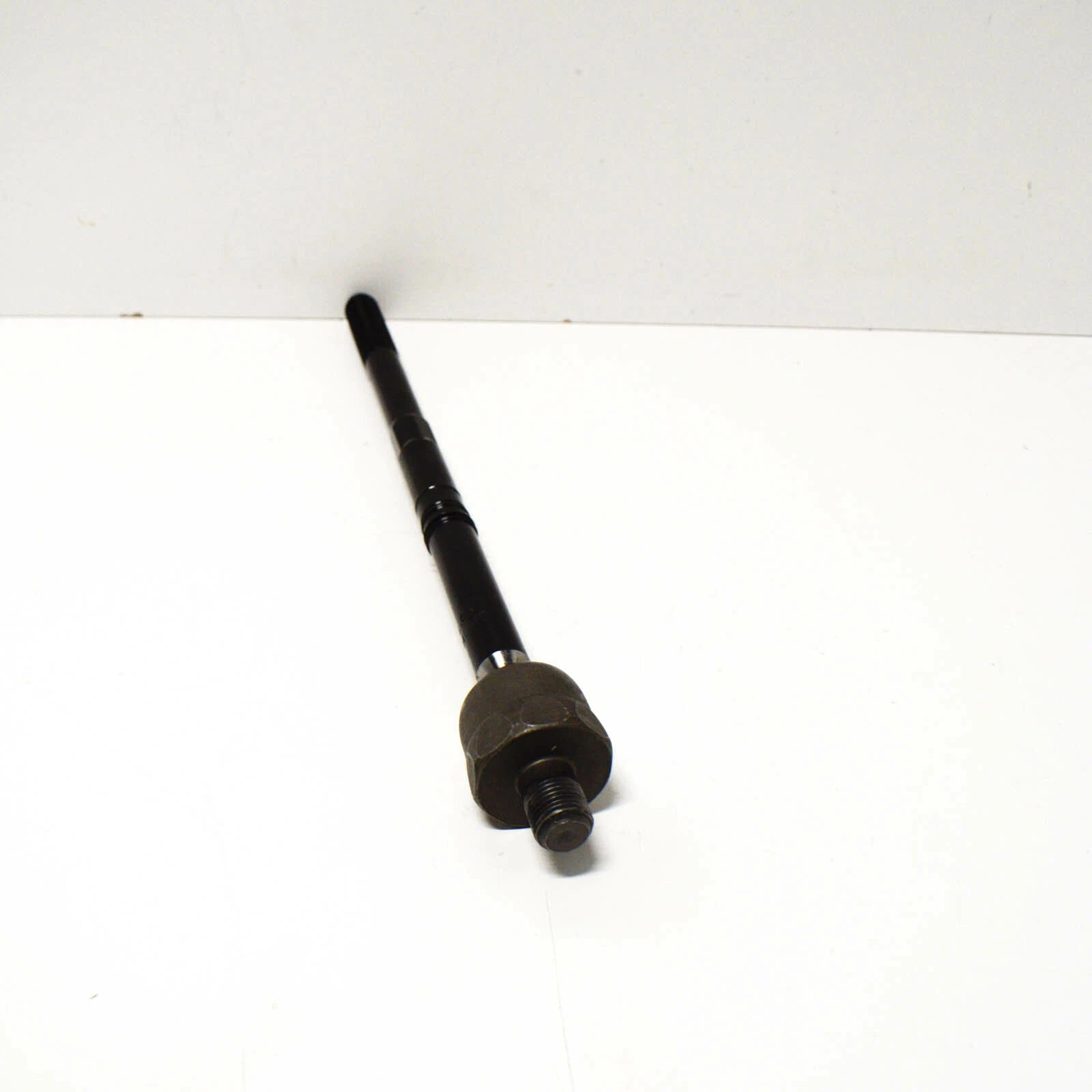 NEW AUDI A3 8P STEERING GEAR TRACK ROD 1K0423810A