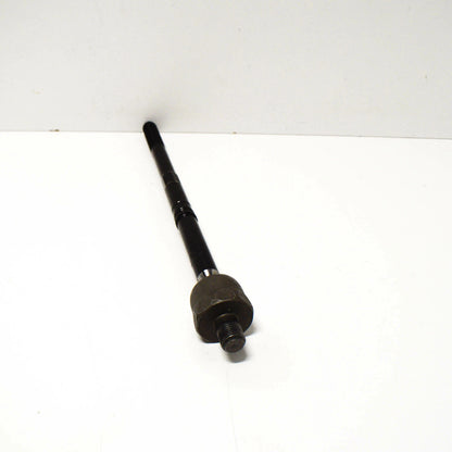 NEW AUDI A3 8P STEERING GEAR TRACK ROD 1K0423810A
