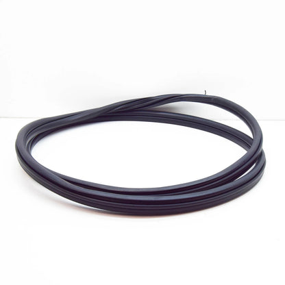 NEW BMW 1 F20 FRONT DOOR EDGE PROTECTION 51337320394 7320394 ORIGINAL