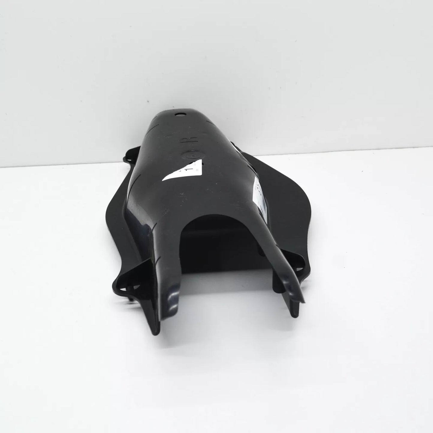 NEW MERCEDES BENZ C W205 REAR AXLE CONTROL ARM COVER A20535230 0064 ORIGINAL