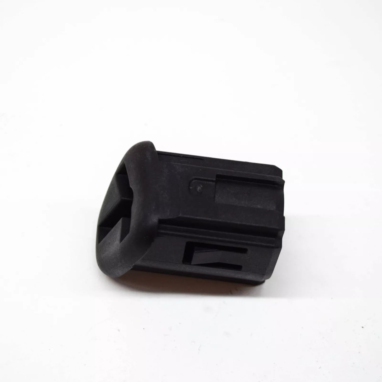 NEW VOLKSWAGEN ID.3 E11 FRONT LEFT DOOR HANDLE HOUSING RHD 5H0839167 ORIGINAL