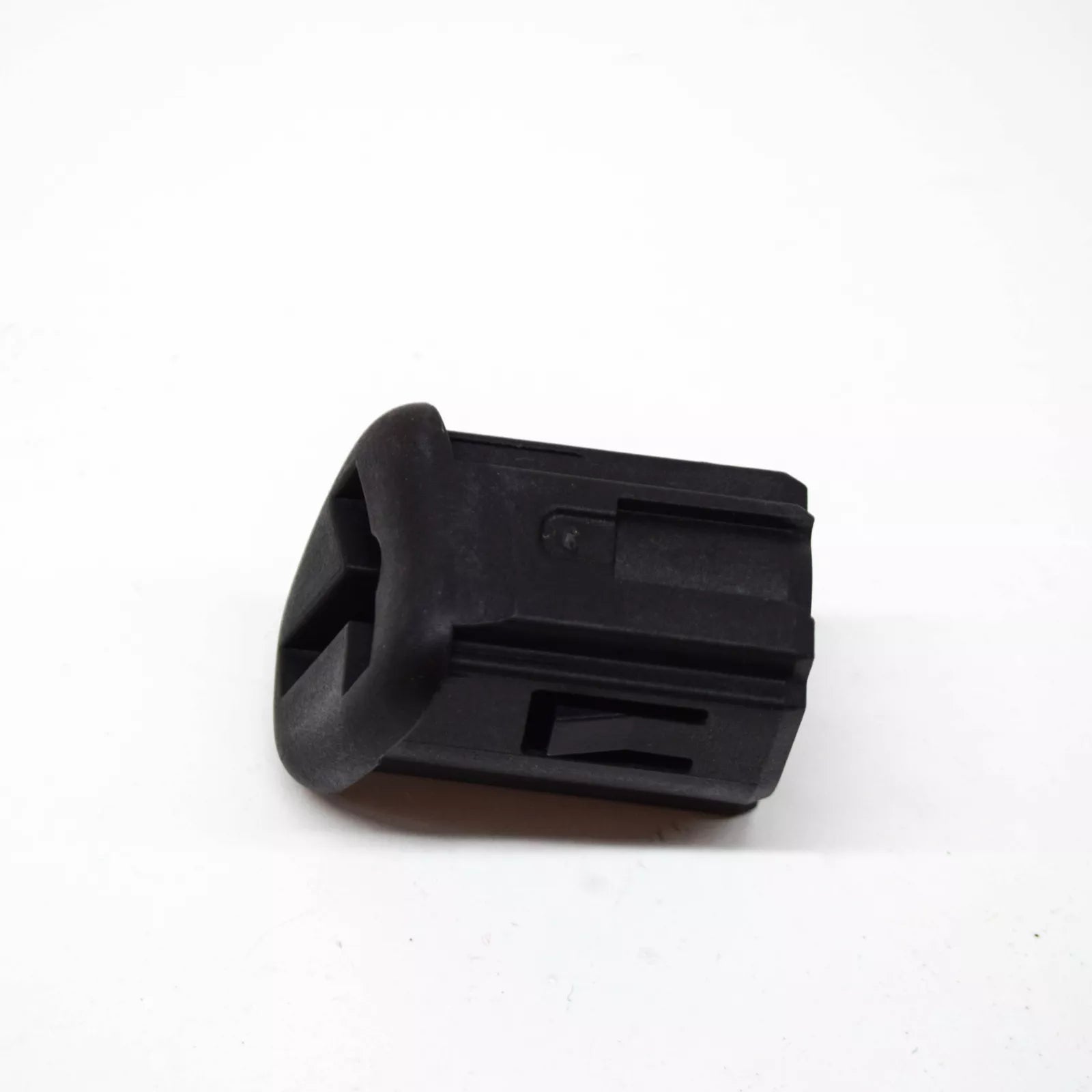 NEW VOLKSWAGEN ID.3 E11 FRONT LEFT DOOR HANDLE HOUSING RHD 5H0839167 ORIGINAL