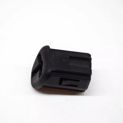 NEW VOLKSWAGEN ID.3 E11 FRONT LEFT DOOR HANDLE HOUSING RHD 5H0839167 ORIGINAL