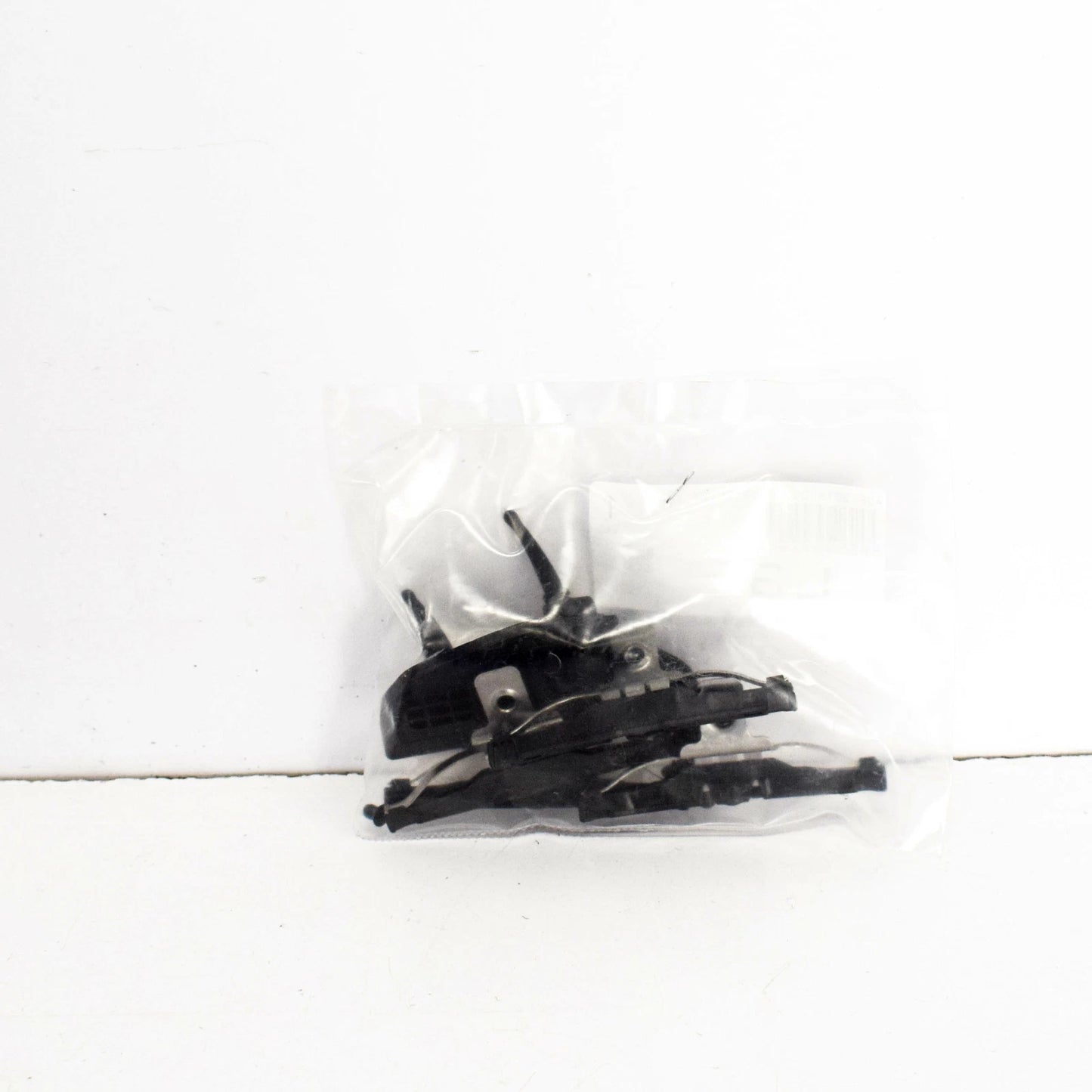 NEW AUDI A4 8W SUNSHADE PART INCLUDES 8W5898924 ORIGINAL