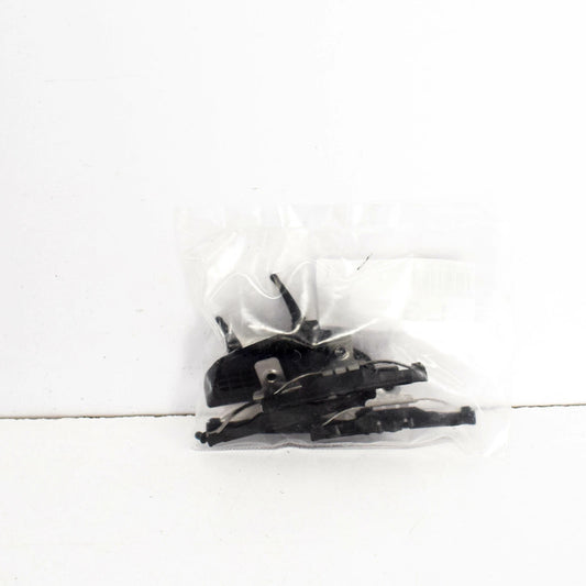 NEW AUDI A4 8W SUNSHADE PART INCLUDES 8W5898924 ORIGINAL